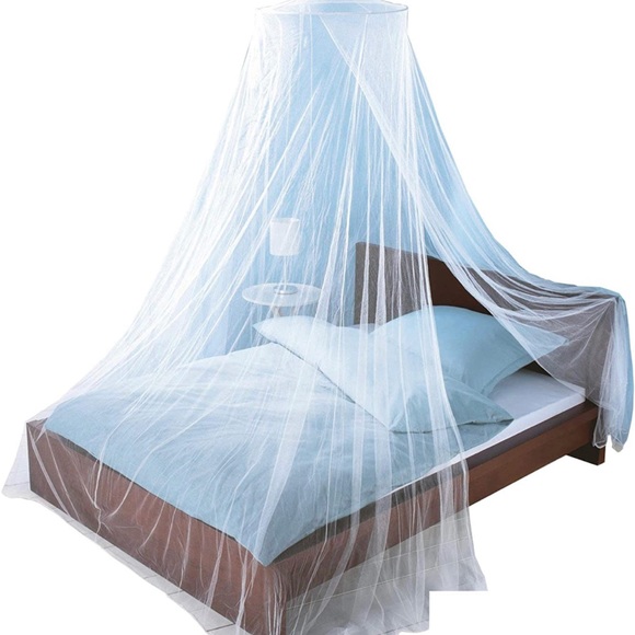 ๐ฅ5/$55 NWT BED CANOPY ๐LIGHTS UPโจ - Picture 1 of 6